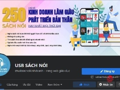 Vi phạm bản quyền trong xuất bản: Chờ đợi “hàng rào kỹ thuật” bảo vệ hiệu quả