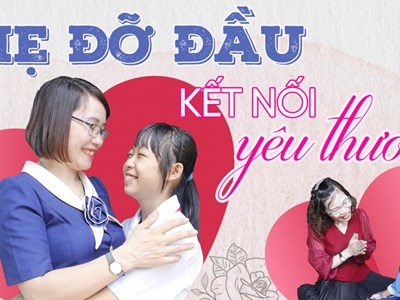 Tổ chức cuộc thi sáng tác ca khúc về phụ nữ, người mẹ Việt Nam