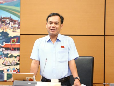 Đặt nhiều kỳ vọng với Bộ VHTTDL trong năm 2024