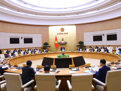 Công tác xây dựng đời sống văn hóa cơ sở chuyển biến tích cực, trở thành hoạt động xã hội rộng lớn, thiết thực