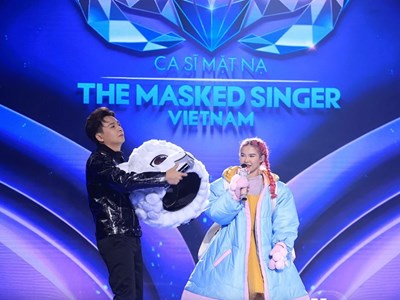 Gameshow truyền hình âm nhạc: Chuyển mình để chạm trái tim khán giả