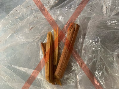 Nghi dùng rễ cây rừng nấu nước uống, bốn người thương vong