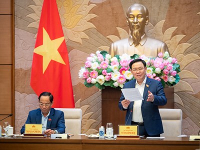 Nhiều hoạt động VHNT kỷ niệm 80 năm Ngày Tổng tuyển cử đầu tiên bầu Quốc hội VN