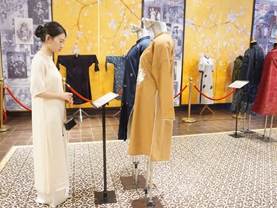 Huế xây dựng hồ sơ đề nghị công nhận 3 di sản văn hóa phi vật thể quốc gia