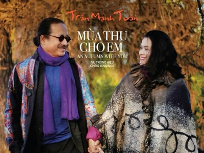 Đĩa than trở lại: Không chỉ là hoài niệm