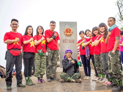 Cơ hội để Mường Nhé bứt phá