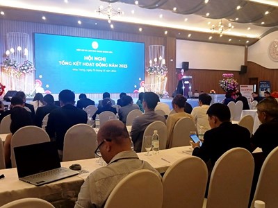 Năm 2024, Khánh Hòa phấn đấu đón 9 triệu lượt khách lưu trú