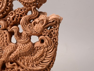 Chiêm ngưỡng 4 Bảo vật quốc gia mới được công nhận tại Hoàng thành Thăng Long