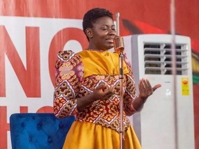 Biến kỷ lục Guinness thành văn hóa quốc gia