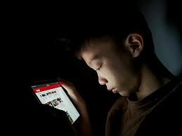 Những mối đe dọa an ninh mạng nhắm vào trẻ em trong năm 2024