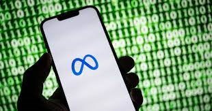 Meta chặn tin nhắn gửi đến thanh thiếu niên trên Instagram và Messenger