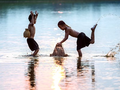 Tổ chức Du lịch Thế giới đổi tên thành Tổ chức Du lịch Liên Hợp Quốc