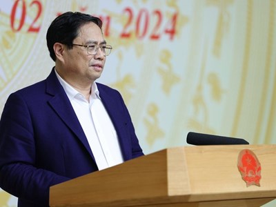 Xây dựng văn hóa công sở, đạo đức, trách nhiệm của người thực thi công vụ