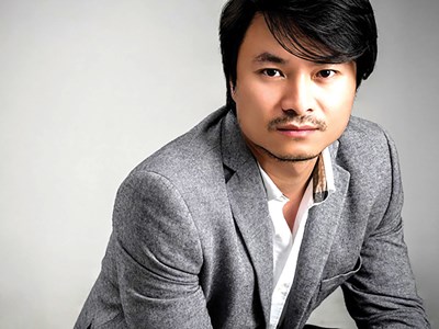 Phát triển sản phẩm giải trí gắn với du lịch, kinh tế