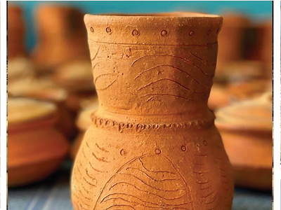 Du lịch cộng đồng làm sống dậy không gian văn hóa Sa Huỳnh