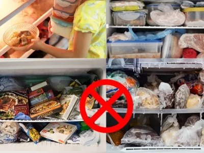 Chuyên gia khuyến cáo nguyên tắc đảm bảo an toàn thực phẩm trong ngày Tết và lễ hội
