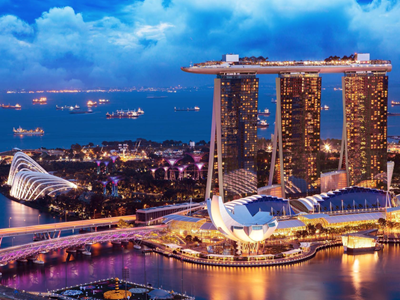 Singapore và Traveloka hướng tới khách du lịch từ Việt Nam và Đông Nam Á