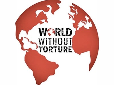 Phê duyệt Báo cáo quốc gia về thực thi Công ước chống tra tấn