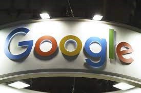 Google mở Viện Nghiên cứu Trí tuệ Nhân Tạo tại Thủ đô Paris của Pháp