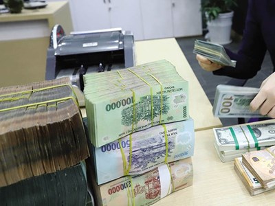 Nghi vỡ nợ 100 tỉ đồng, cựu nhân viên ngân hàng ở Quảng Bình bỏ trốn?