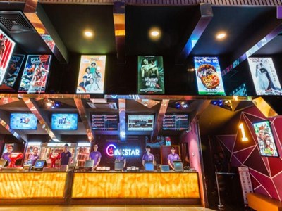 Thứ trưởng Tạ Quang Đông: Hoan nghênh các doanh nghiệp điện ảnh đồng hành, nâng tầm thương hiệu phim Việt