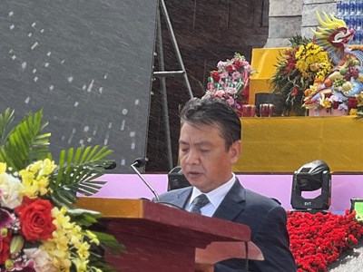 Bắc Giang cần tập trung nguồn lực bảo tồn di sản