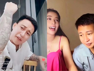 Nghệ sĩ, người của công chúng phát ngôn lệch chuẩn trên mạng xã hội: Vi phạm pháp luật, khán giả quay lưng?