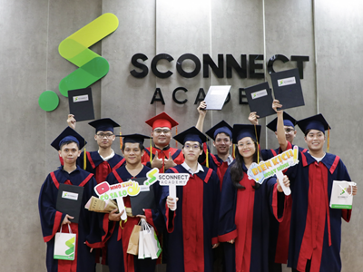 Cơn sốt "Đào, phở và piano" mở ra tiềm năng mới cho ngành biên kịch