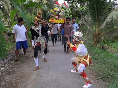 Thêm 26 di sản được đưa vào Danh mục Di sản văn hóa phi vật thể quốc gia