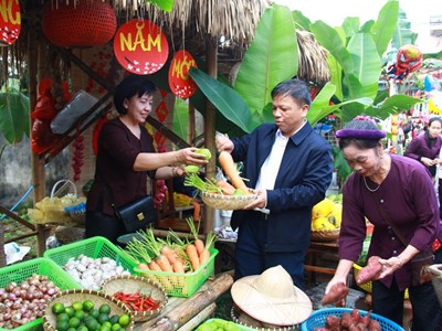 Thanh Hóa đón gần 1,6 triệu lượt khách trong 2 tháng đầu năm