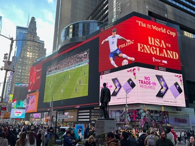 Du lịch thể thao: Gà đẻ trứng vàng