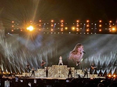 Đồn thổi hay chiêu thức thật?