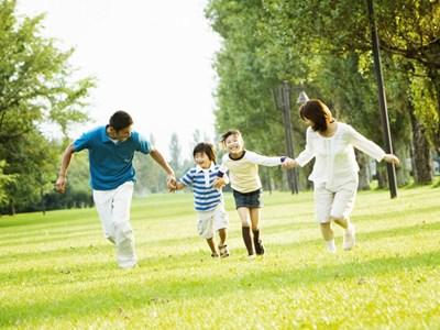 Sẽ điều tra dân số và nhà ở giữa kỳ trên toàn quốc vào ngày 1.4 tới