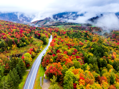 Tiêu chuẩn toàn cầu mới của Liên Hợp Quốc để đo lường tính bền vững của du lịch