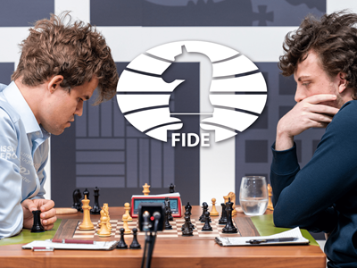 Khi thể thao bị vạ lây