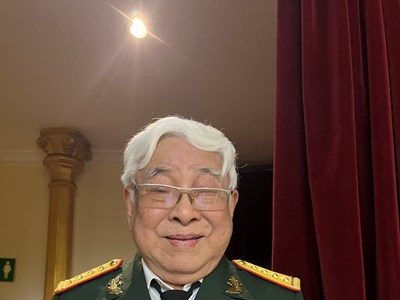 Sau danh hiệu là một hành trình mới của nghệ sĩ