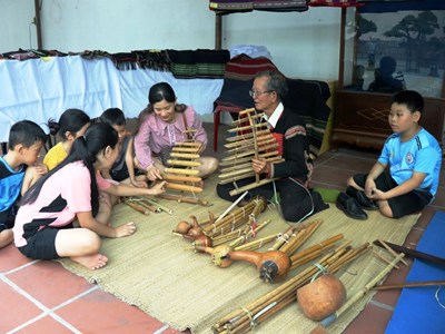 Khánh Hòa: Ưu tiên xây dựng các sản phẩm du lịch mới để thu hút du khách