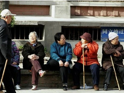 Hàn Quốc sẽ giảm giá bất động sản khi dân số già đi