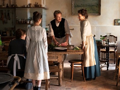 Rạp Việt tiếp tục nhộn nhịp sau mùa phim Tết