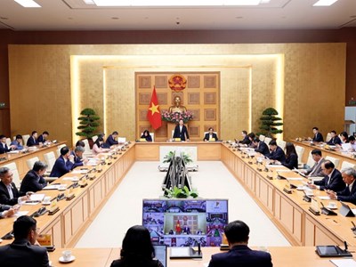 Thực hiện đầy đủ chính sách đối với người cao tuổi