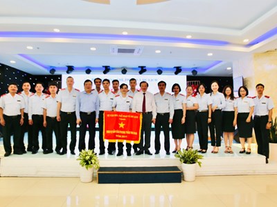 Thanh, kiểm tra chuyên ngành VHTTDL năm 2023: Kịp thời phát hiện sai phạm, xử phạt hơn 14 tỉ đồng