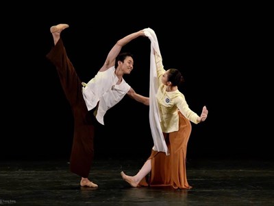 Bộ VHTTDL: Tổ chức Ngày hội tuyên truyền Hướng nghiệp năm 2024