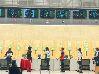 Đại hội Thể thao toàn quốc lần thứ X năm 2026: Bước tập dượt cho các đấu trường lớn