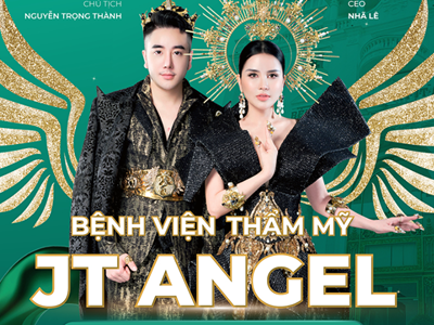 TP.HCM: Chấn chỉnh hoạt động quảng cáo sai phạm