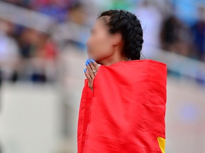 Phòng, chống doping trong thể thao: Cần có giải pháp khắc phục triệt để