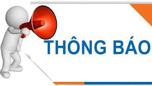 Bộ Văn hóa, Thể thao và Du lịch tuyển dụng công chức năm 2024