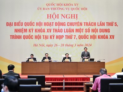 Nên có lộ trình để từng bước hình thành văn hoá “đã uống rượu bia, không lái xe”
