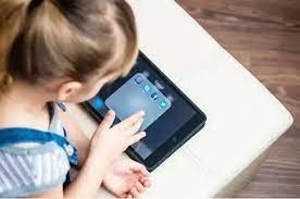 Mỹ: Bang Florida thông qua luật cấm trẻ em dưới 14 tuổi sử dụng mạng xã hội