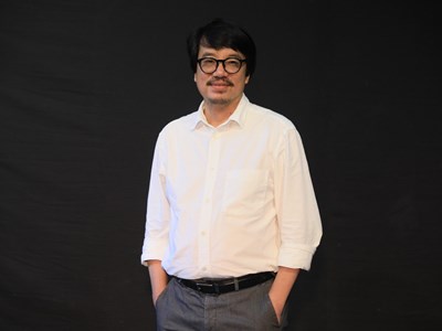 Nhà hát Tuổi Trẻ​​​​​​​: Khai thác những cách thức mới để tiếp cận khán giả