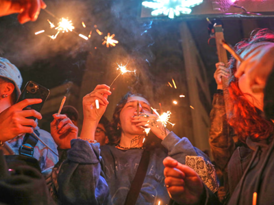 Đức hợp pháp hóa cần sa sử dụng cá nhân